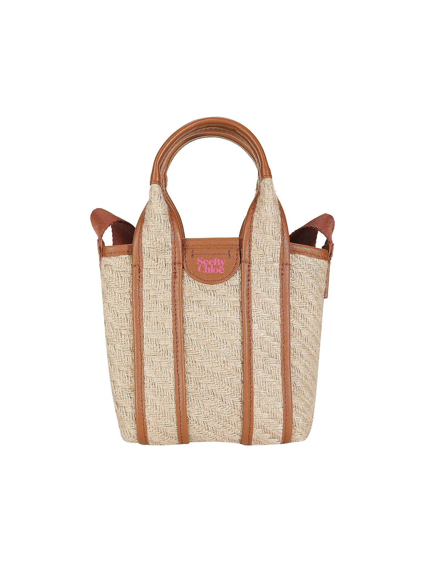 SEE BY CHLOE | Tasche - Mini Bag LAETIZIA | 